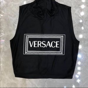 Meet your Posher, Lucy